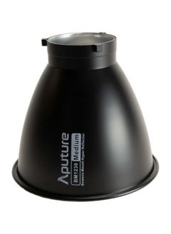 Aputure Aputure LS1200 Series Reflector Kit  - Image 2