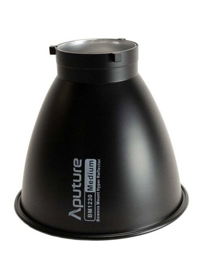 Aputure Aputure LS1200 Series Reflector Kit  - Image 2