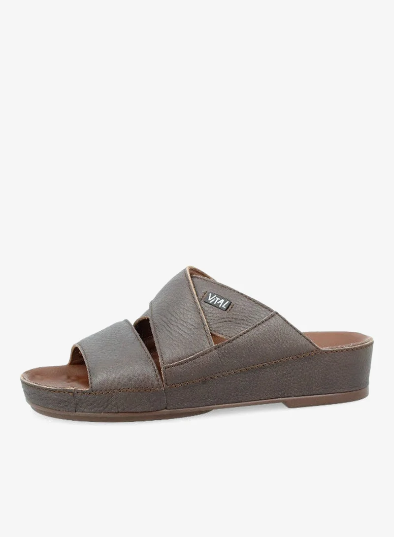 فايتال صنادل فيتالو للرجال  مورو