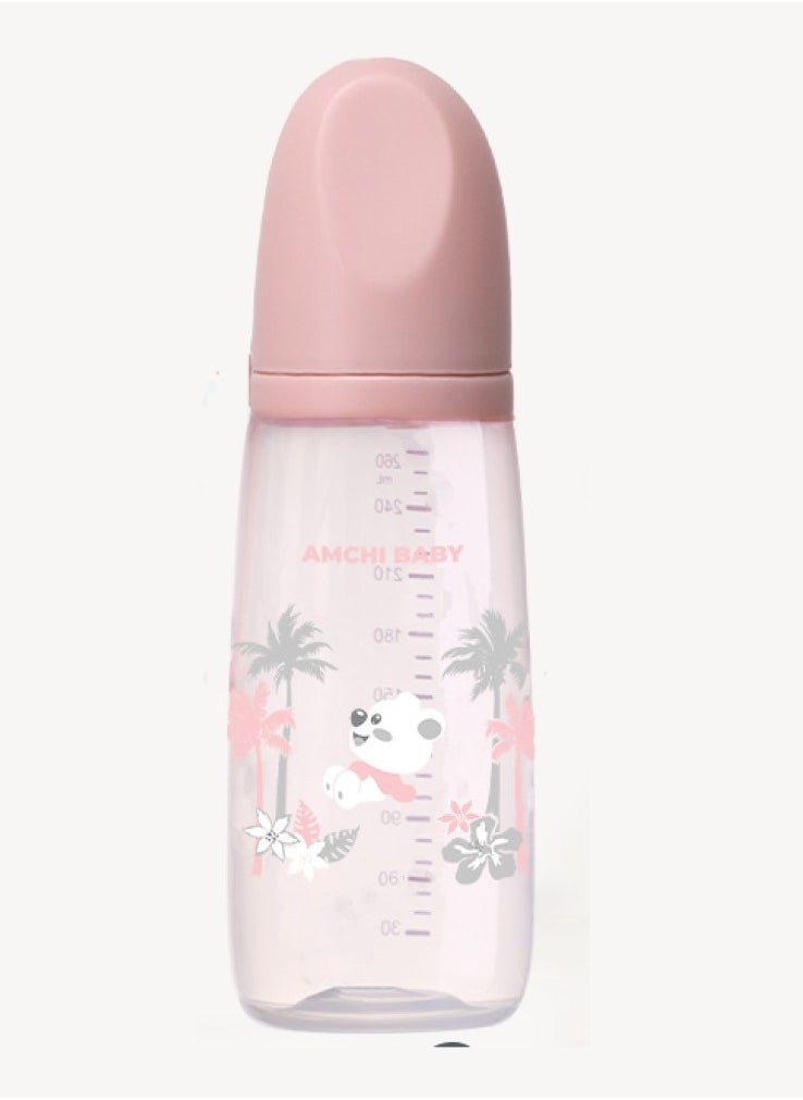 Feeding Bottle -260ml - pzsku/ZB00E61AF7D716A1AE039Z/45/_/1697106508/b948c0da-8c2b-4018-9ee4-59d0a87abdb4