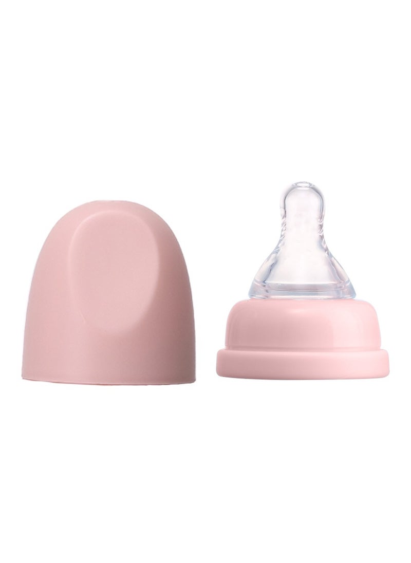 Feeding Bottle -260ml - pzsku/ZB00E61AF7D716A1AE039Z/45/_/1697106510/db92308f-8344-4059-93fd-86ea0eefc3b9