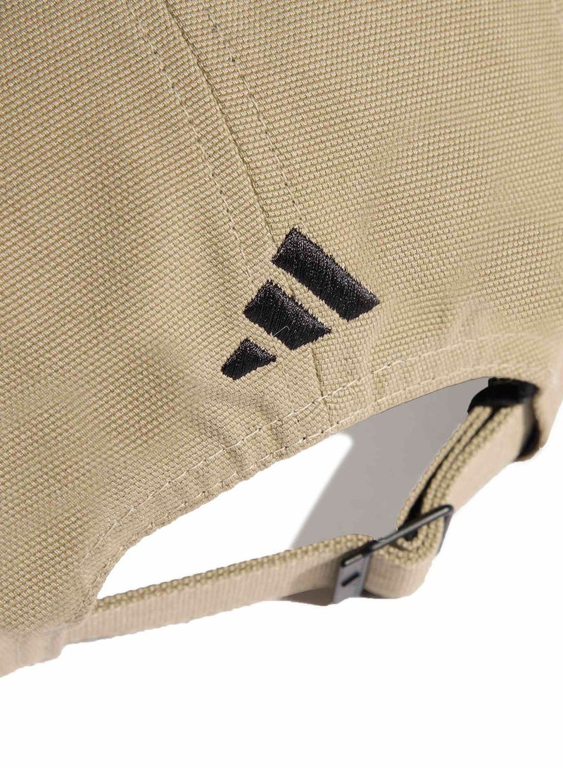 Adidas 5 Panel Cap Canvas - Image 4