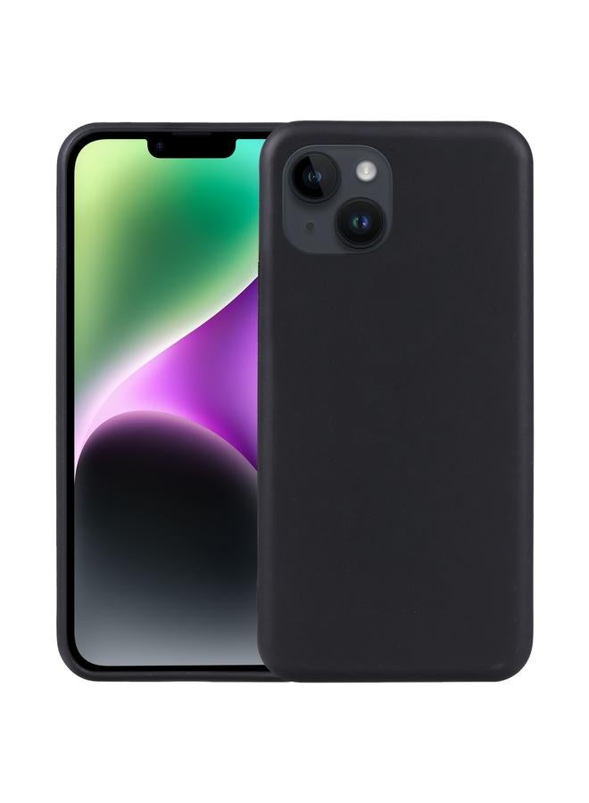 S-TOP Case For iPhone 15 Plus TPU Phone Case - Image 1