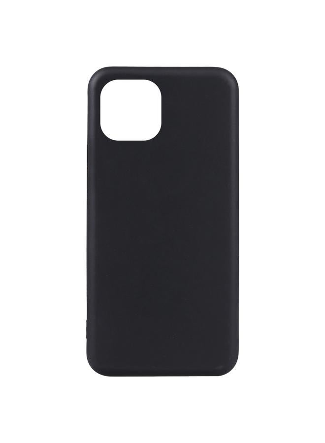 S-TOP Case For iPhone 15 Plus TPU Phone Case - Image 2