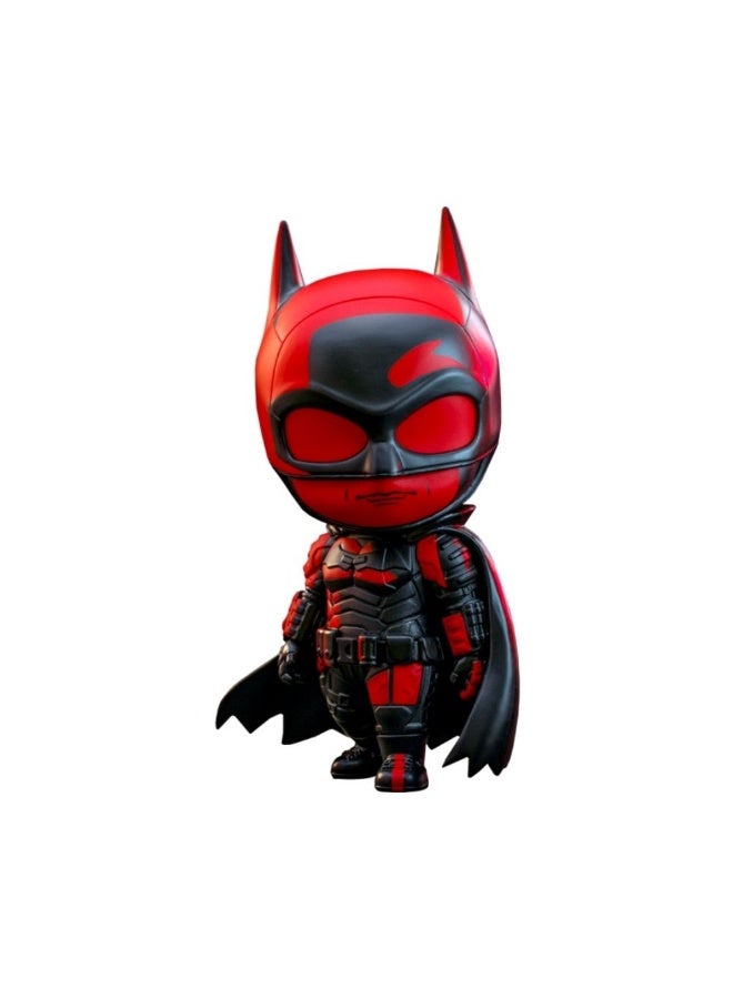 Cosbaby : DC Comics - Batman (Comic ver.)