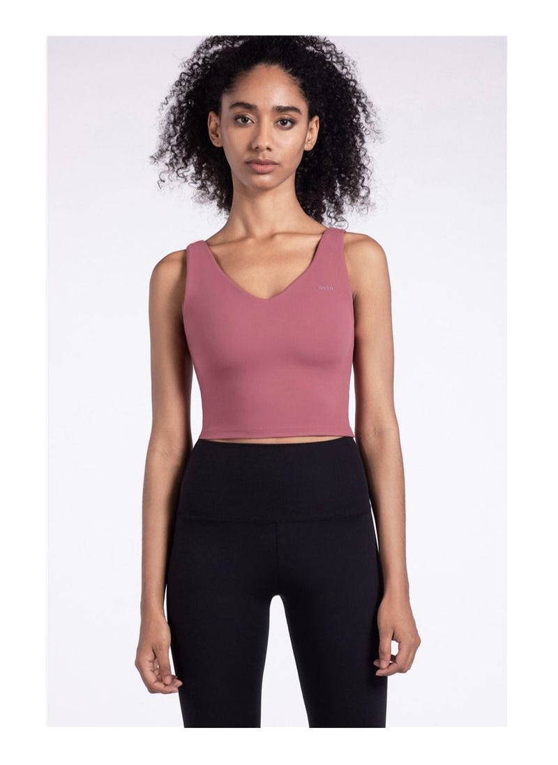Loquat Ladies Sports Bras  - Image 1