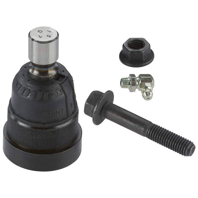 MOOG K80107 Front Lower Suspension Ball Joint for Ford Escape