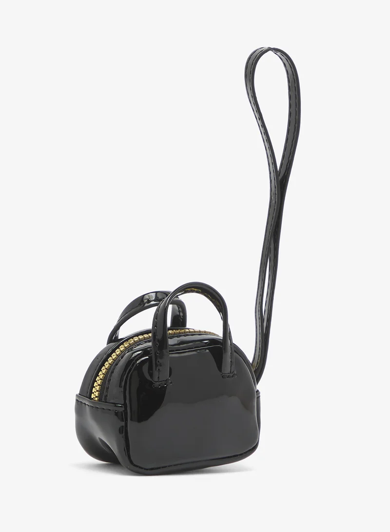 بوما 1976 Grip Bag Keychain