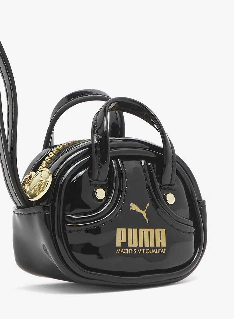 PUMA  1976 Grip Bag Keychain for Women | Best Price UAE