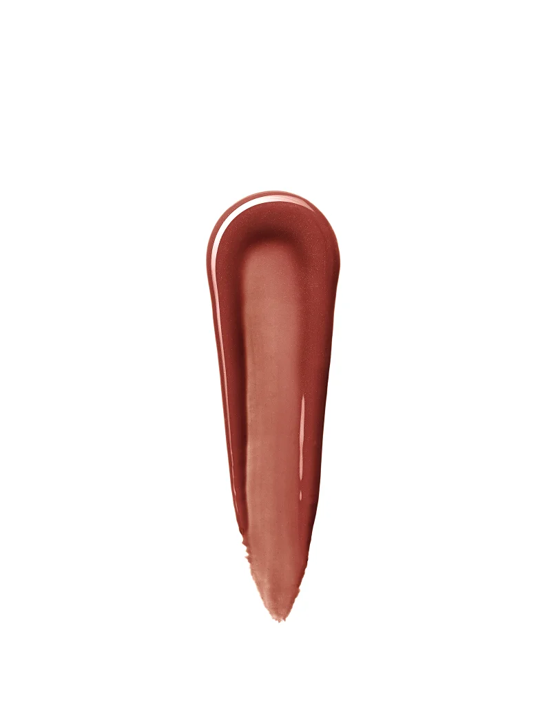 فلورمار K-Spirit Glow Lip Tint – 002 Brown Sugar Veil – Lightweight Glow Tint, Comfortable Wear, Soft Glossy Finish