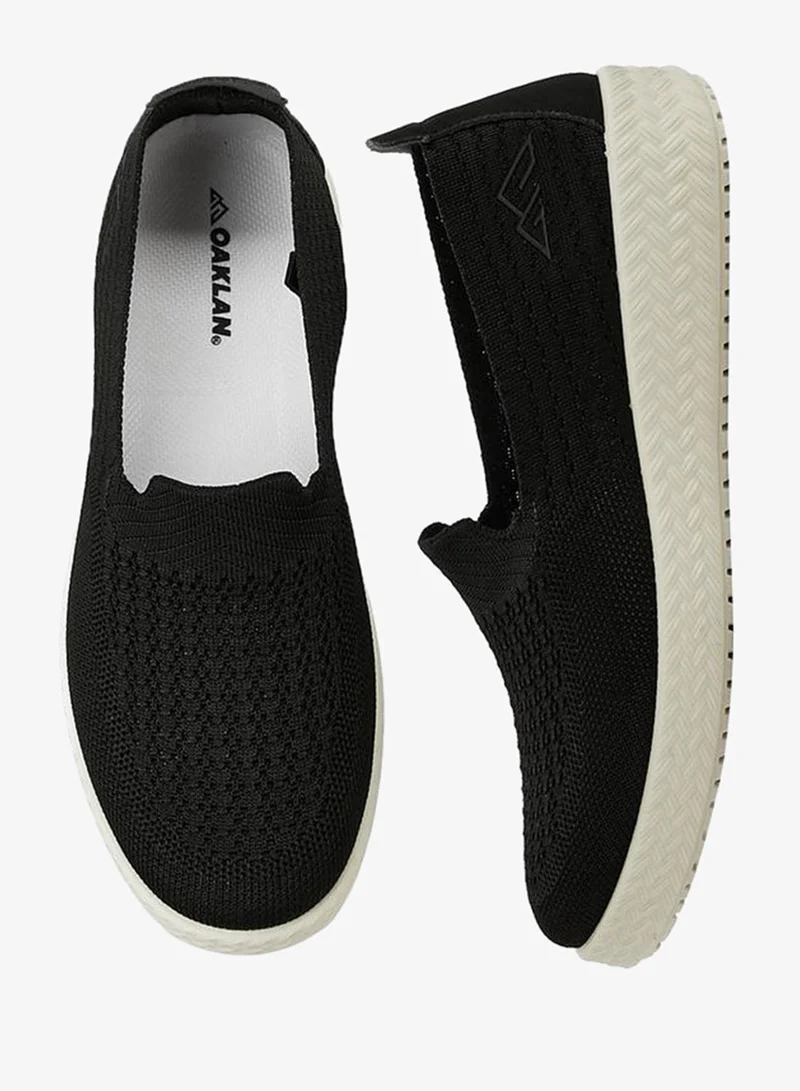 شو اكسبرس أحذية رياضية نسائية سهلة الارتداء