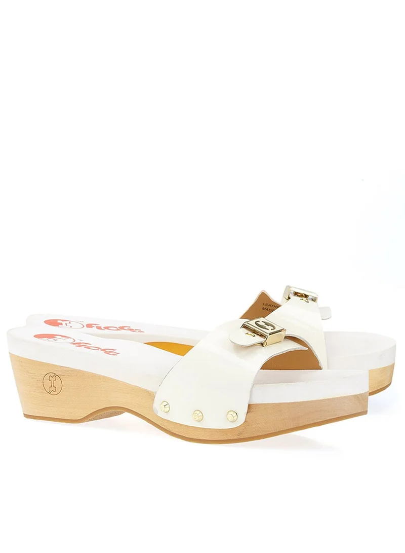 Flogg Melanie Slide Sandal