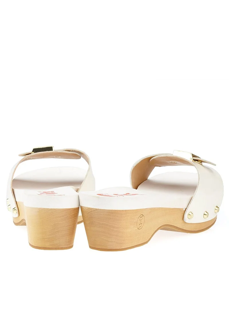 Flogg Melanie Slide Sandal