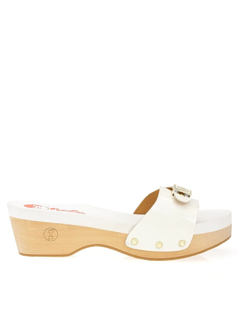Flogg Melanie Slide Sandal