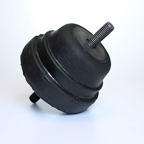 AED DEA Products DEA A2698HY Front Engine Mount - Image 2