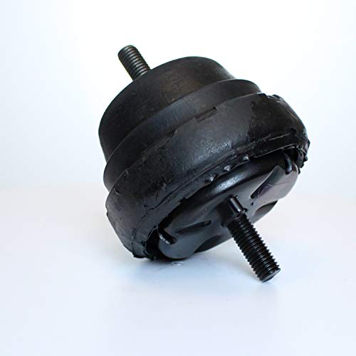 AED DEA Products DEA A2698HY Front Engine Mount - Image 5