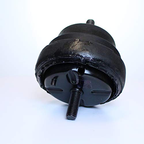 AED DEA Products DEA A2698HY Front Engine Mount - Image 4