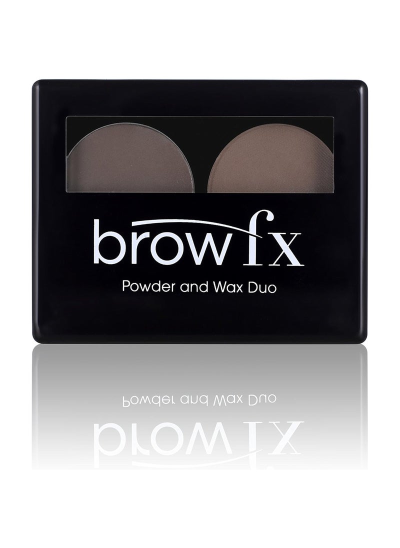 Powder & Wax Duo – Blonde - pzsku/ZB00F50564EAEC2EA6636Z/45/_/1719324722/9a9d7d00-c075-4877-a139-4948392eec85