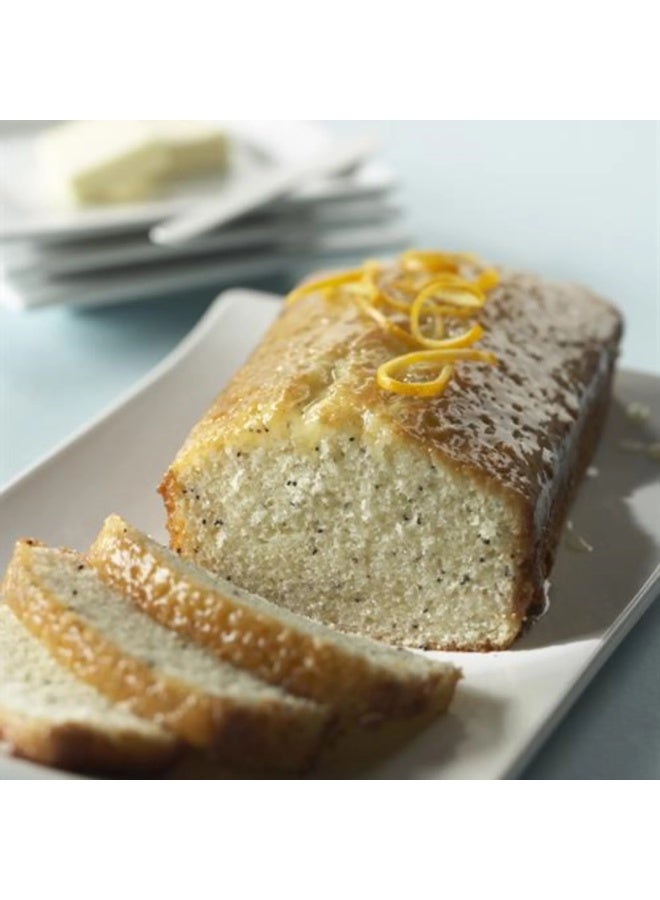 ARGO Gluten Free Corn Starch Thickening Powder 454 G - Image 4