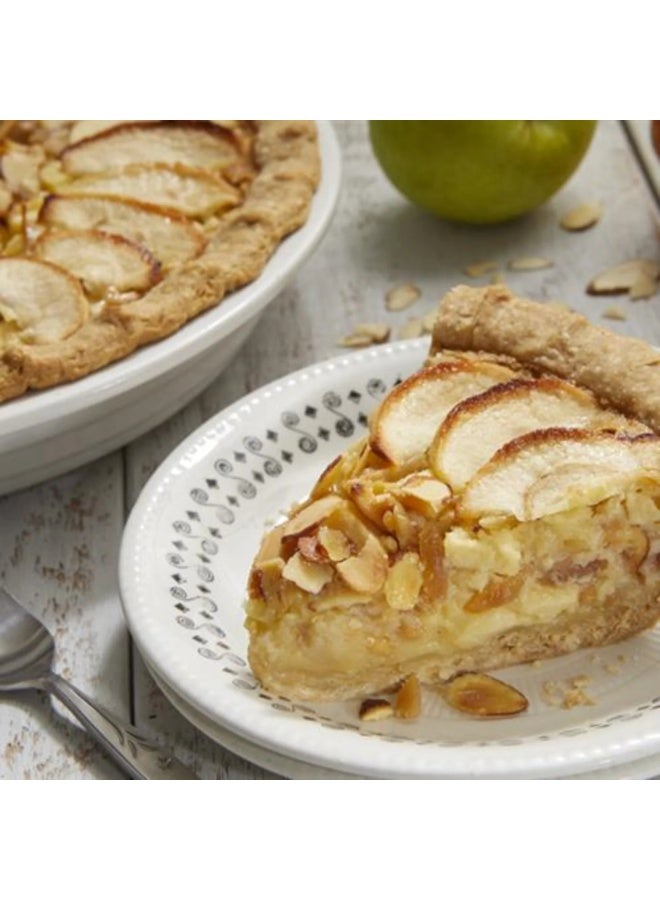 ARGO Gluten Free Corn Starch Thickening Powder 454 G - Image 2