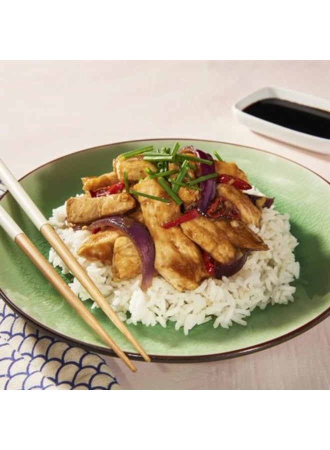 ARGO Gluten Free Corn Starch Thickening Powder 454 G - Image 5