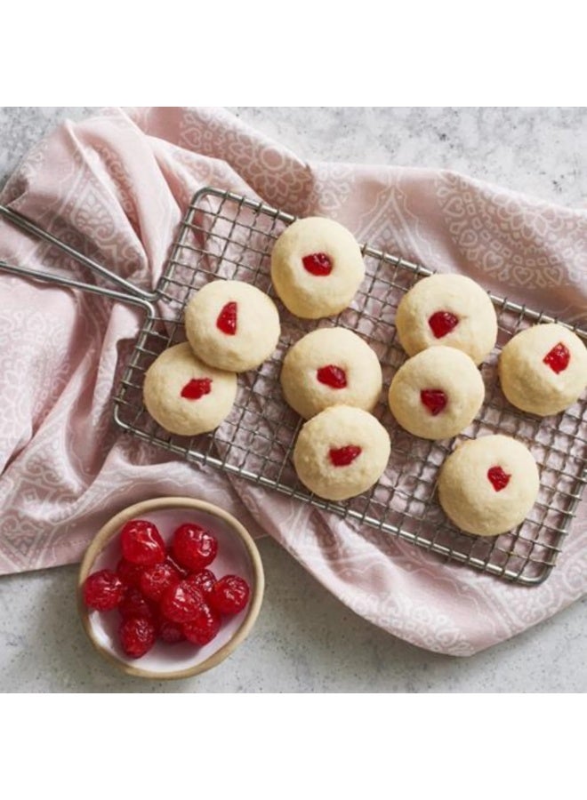 ARGO Gluten Free Corn Starch Thickening Powder 454 G - Image 3