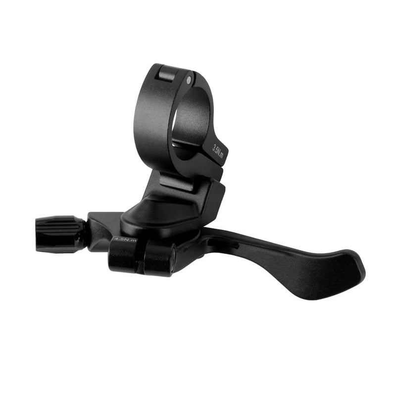 Bibike Dropper Post Lever Remote Dropper Lever - Image 3