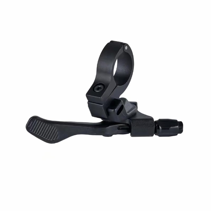 Bibike Dropper Post Lever Remote Dropper Lever - Image 1
