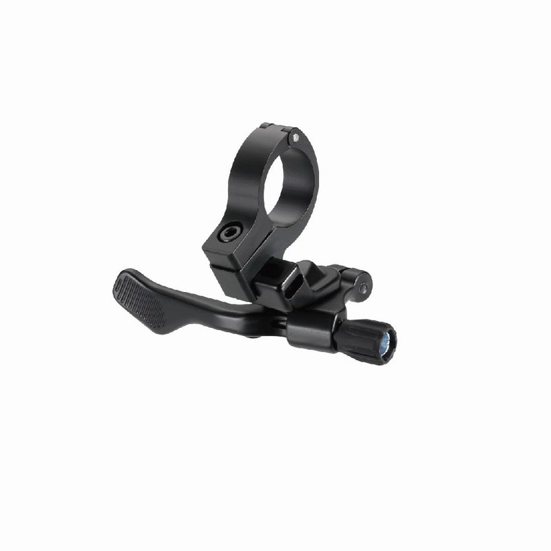 Bibike Dropper Post Lever Remote Dropper Lever - Image 5