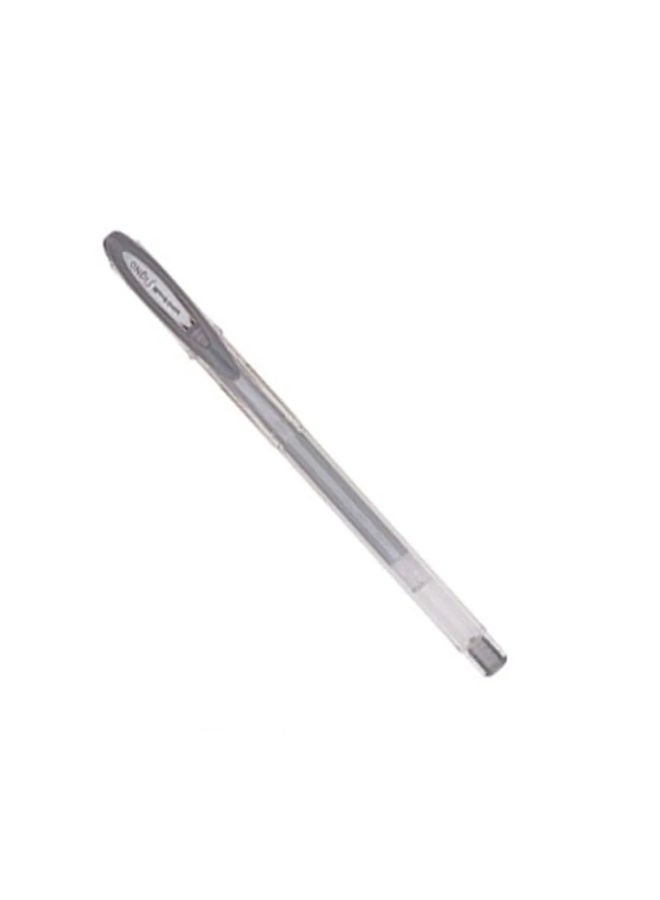 Uniball Gell Pen