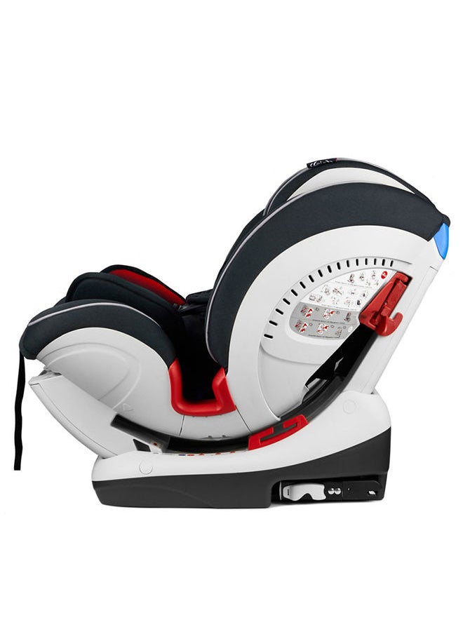 Arthur Baby Car Seat - Red - pzsku/ZB00FFA3E8B095AFE85DEZ/45/_/1661423442/8c7a8bce-accc-4cf2-8111-db9eb8339060