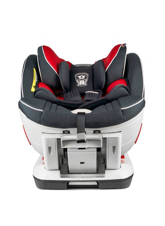 Arthur Baby Car Seat - Red - pzsku/ZB00FFA3E8B095AFE85DEZ/45/_/1661423442/bb17a3c4-158e-4d5c-9e4a-5021ac0e77bd