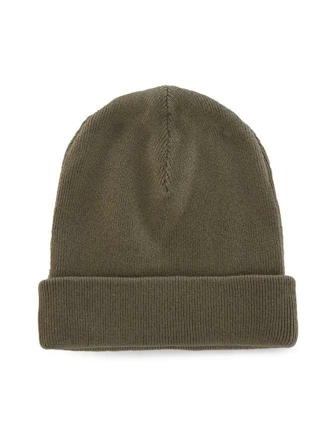 بيينغ هيومان Unisex Pista Cap