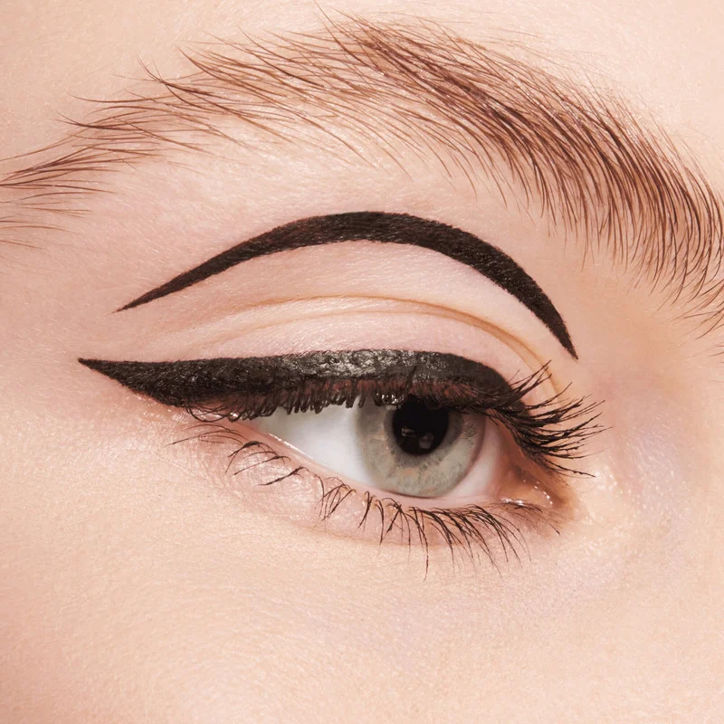 ايسنس Essence Eyeliner Pen Waterproof 01