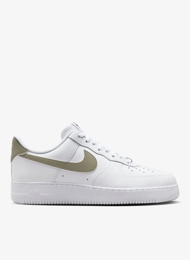 Nike Air Force 1 '07 Ess