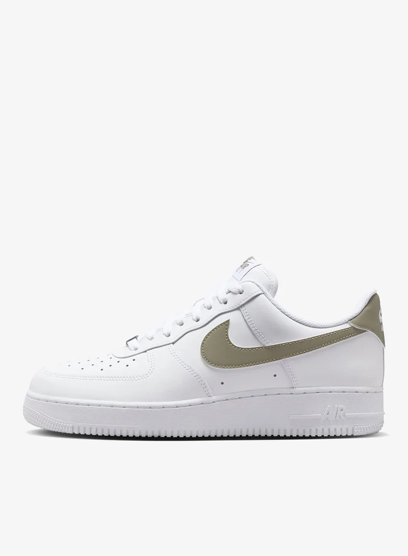 Nike Air Force 1 '07 Ess