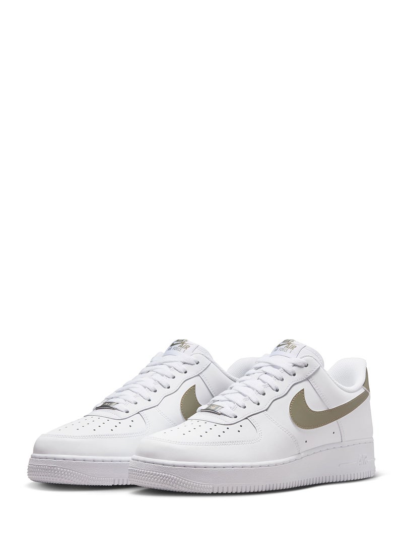 Nike - Air Force 1 '07 Ess - Image 1