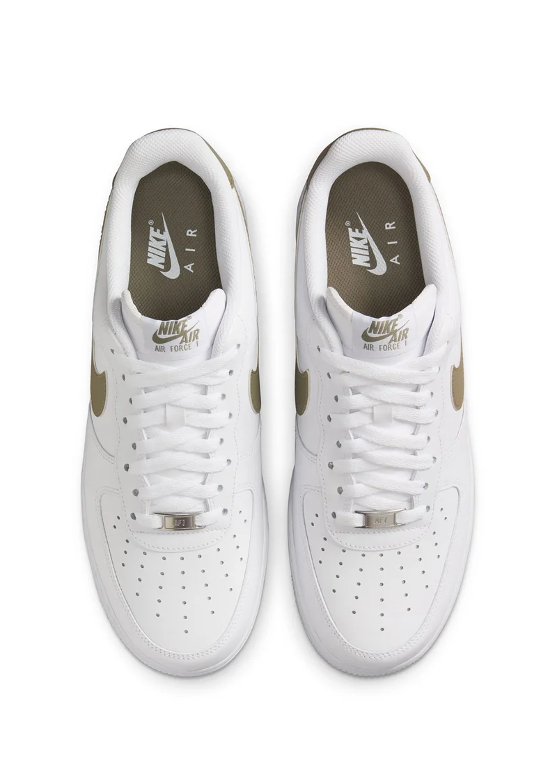 Nike Air Force 1 '07 Ess