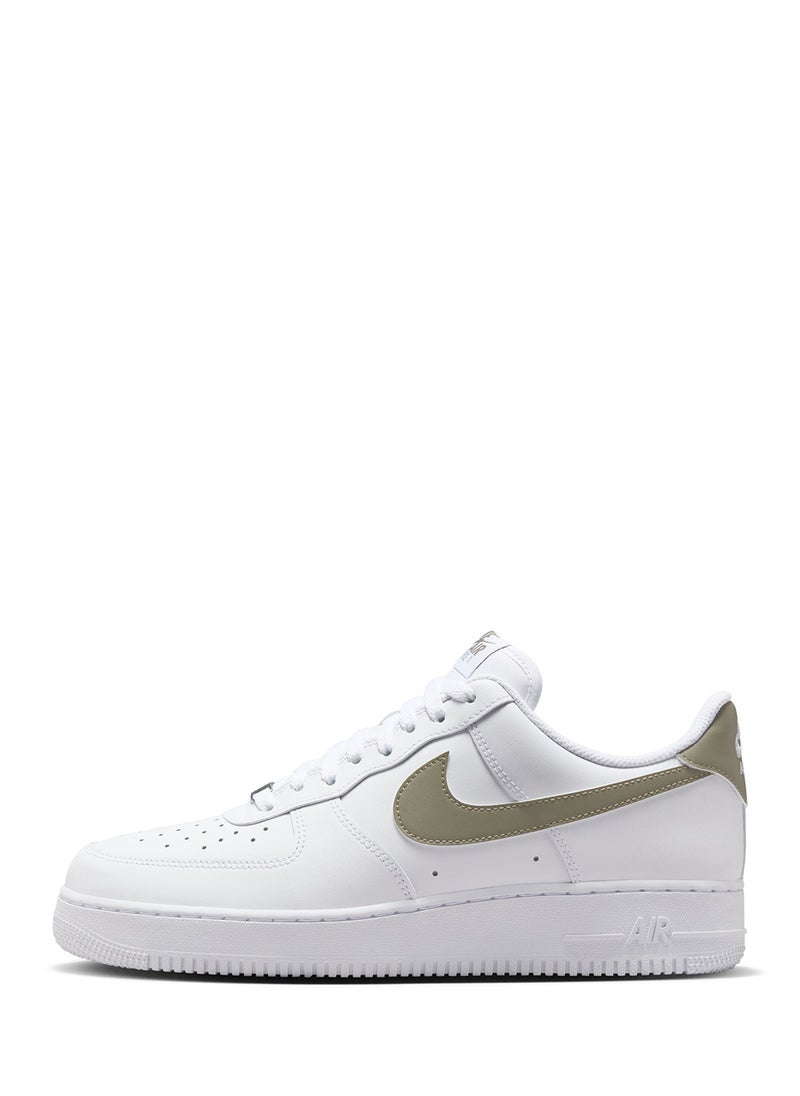 Nike - Air Force 1 '07 Ess - Image 1