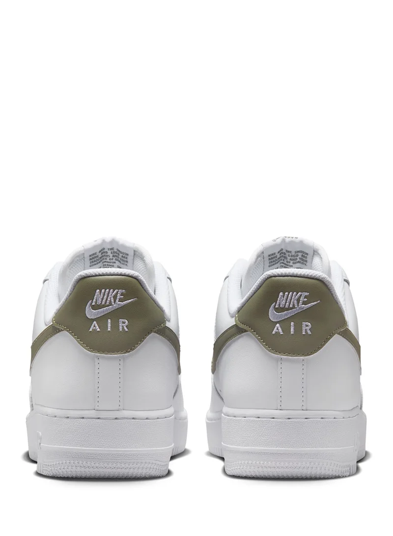 Nike Air Force 1 '07 Ess
