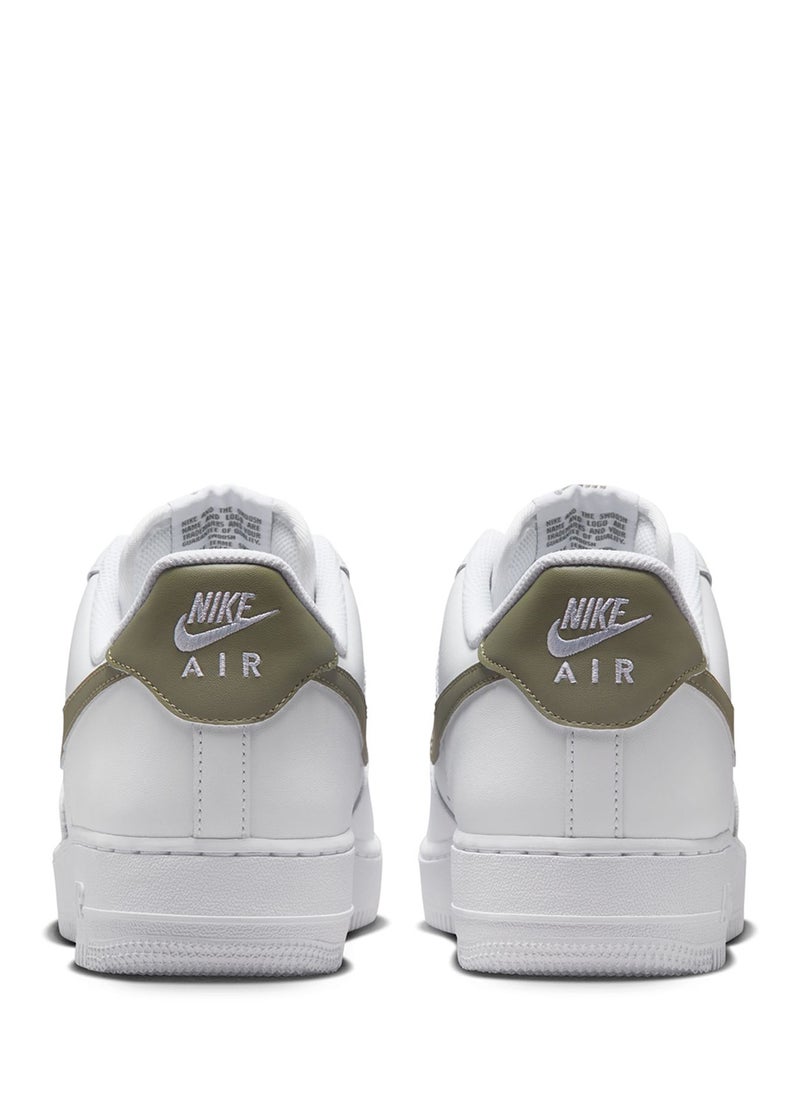 Nike - Air Force 1 '07 Ess - Image 1