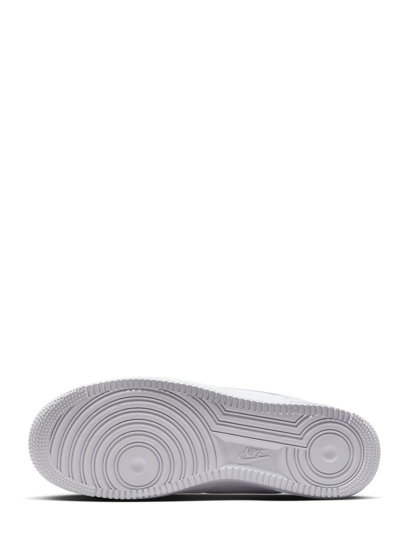 Nike - Air Force 1 '07 Ess - Image 1