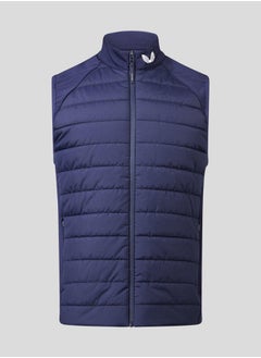 CASTORE Hybrid Gilet 