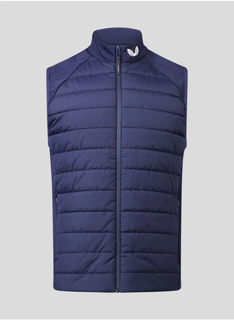 كاستور Hybrid Gilet