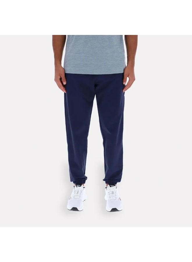Reebok Desmond Slim Leg Training Jogger - Image 1