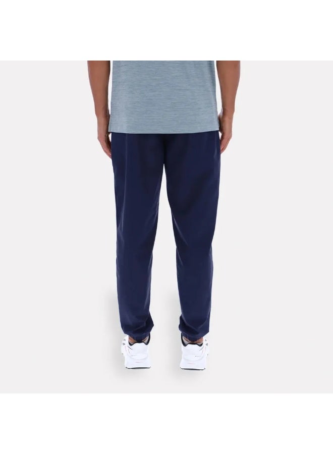 Reebok Desmond Slim Leg Training Jogger - Image 2