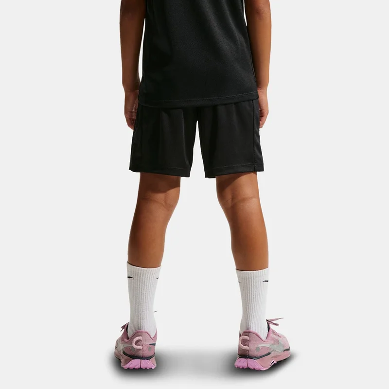 نايكي Kids' Trophy23 Dri-FIT Training Top