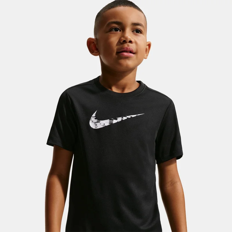 نايكي Kids' Trophy23 Dri-FIT Training Top
