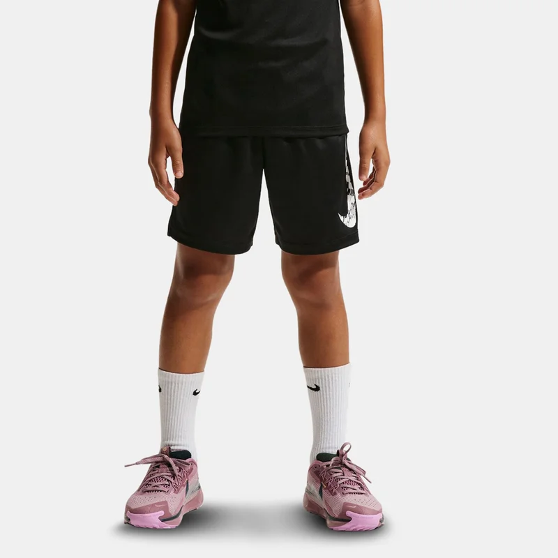 نايكي Kids' Trophy23 Dri-FIT Training Top
