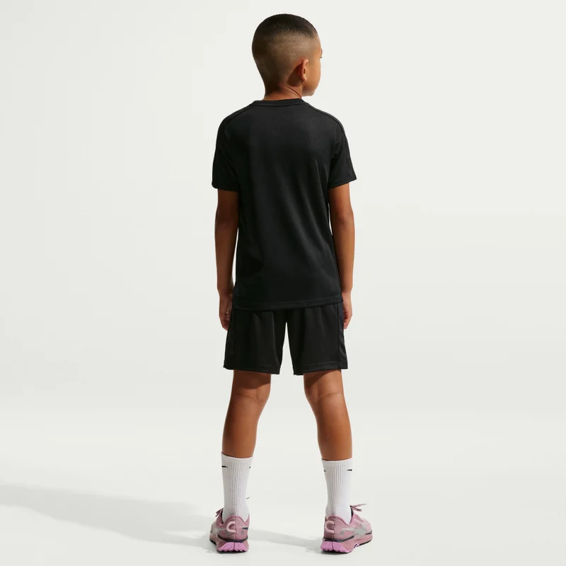 Nike Kids' Trophy23 Dri-FIT Training Top